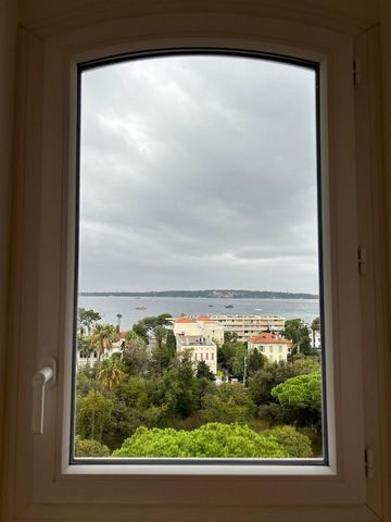 photo no. 17