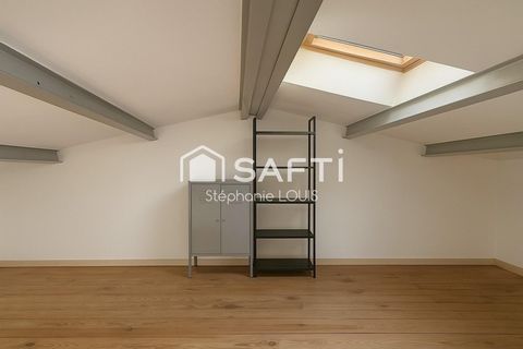 photo no. 7