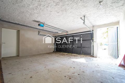 photo no. 10