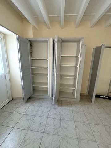 photo no. 12