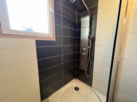 photo no. 10