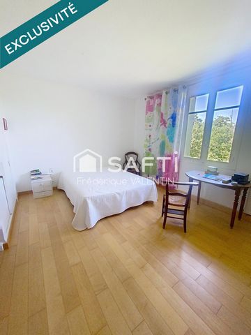 photo no. 13
