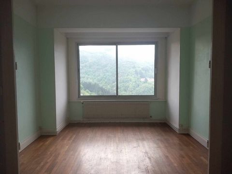 photo no. 1