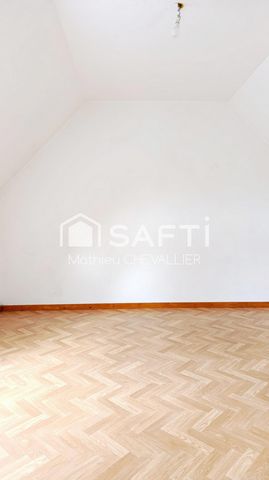 photo no. 10