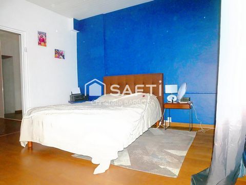 photo no. 5