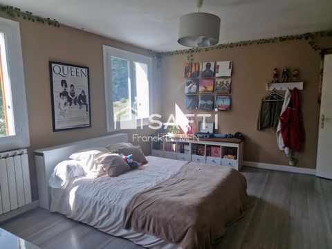photo no. 9