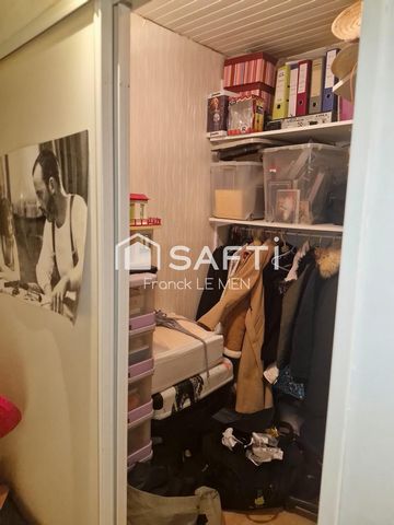 photo no. 11