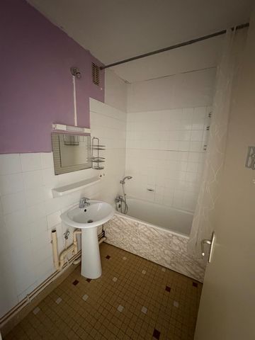 photo no. 6