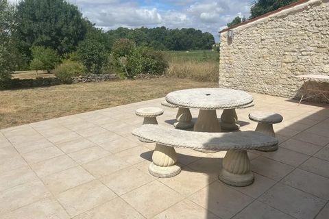 photo no. 12