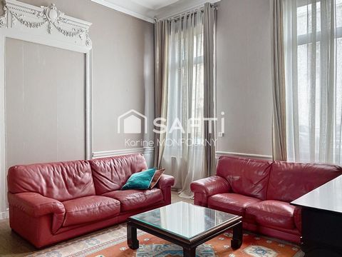 photo no. 7