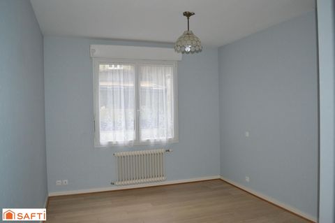 photo no. 6