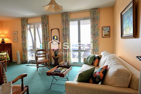 photo no. 16