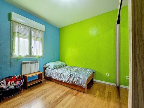 photo no. 13