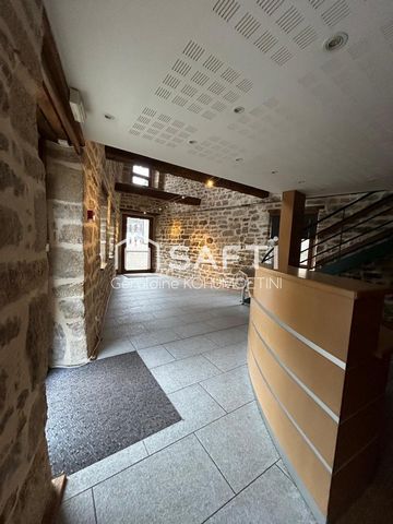 photo no. 2