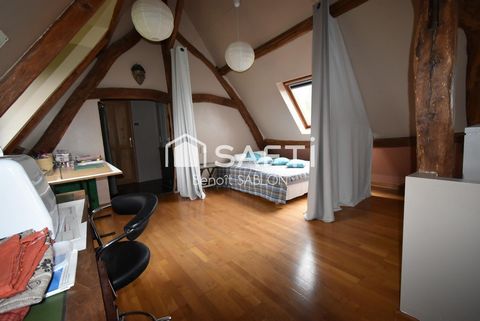 photo no. 4