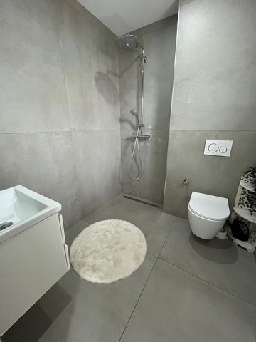 photo no. 4