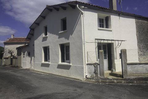 photo no. 1