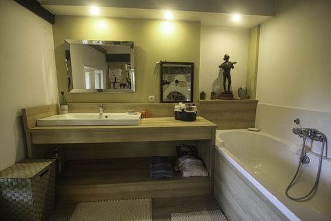 photo no. 11