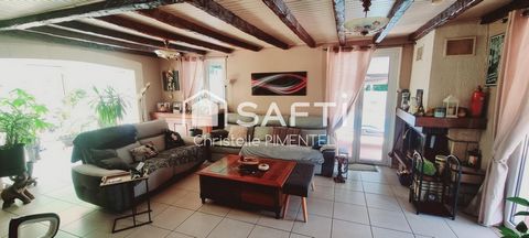maison familiale