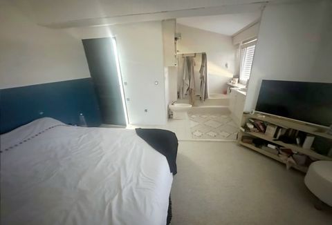 photo no. 13