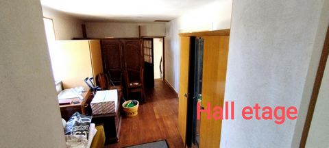 photo no. 16