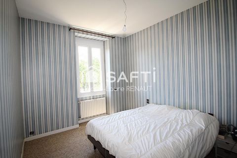 photo no. 10