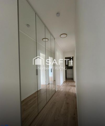 photo no. 12