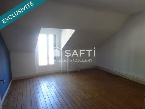photo no. 6