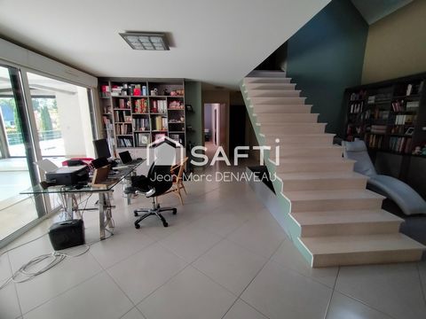 photo no. 5