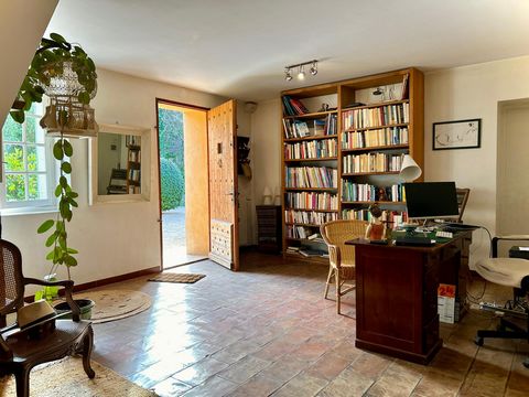 photo no. 12