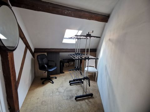 photo no. 15