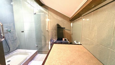 photo no. 17