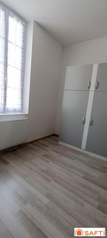 photo no. 12