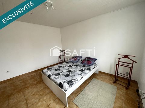 photo no. 6