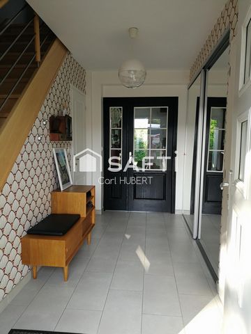 photo no. 2