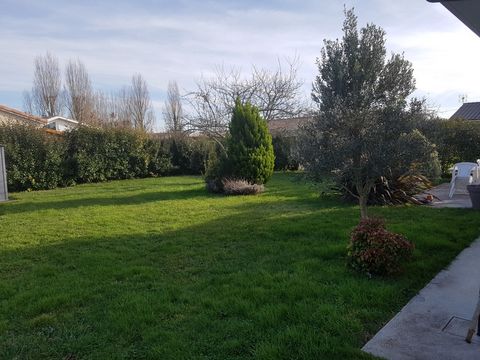 photo no. 2