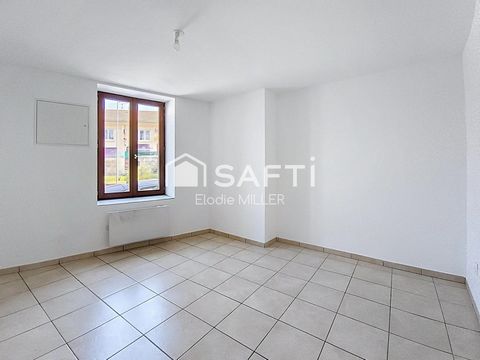 photo no. 2
