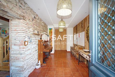 photo no. 7