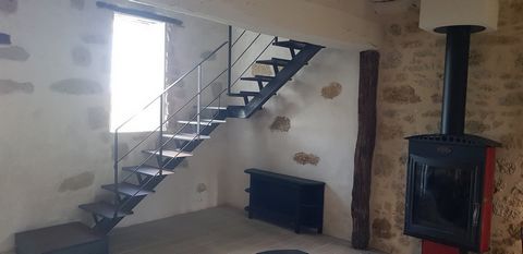 photo no. 14
