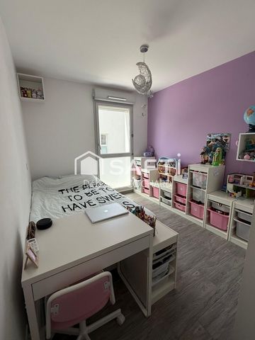 photo no. 6