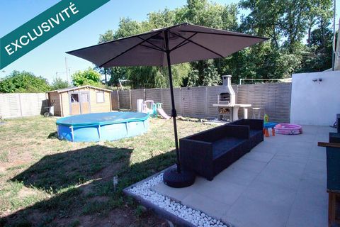 photo no. 14