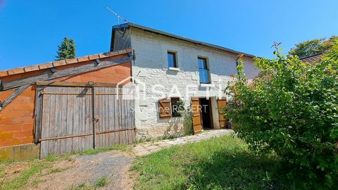 ENSEMBLE IMMOBILIER