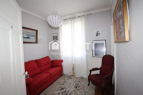 photo no. 13