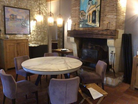photo no. 12