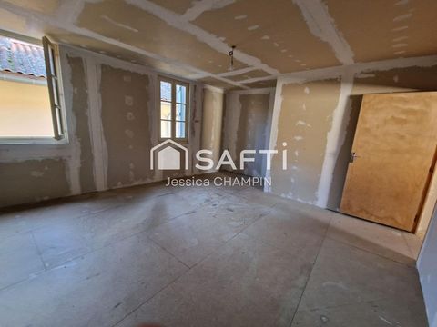 photo no. 13