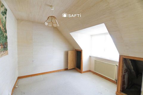 photo no. 11