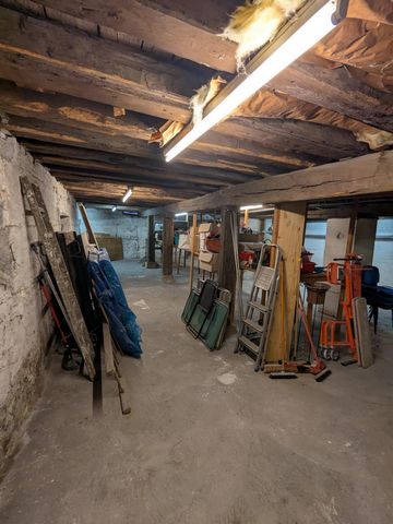 photo no. 3
