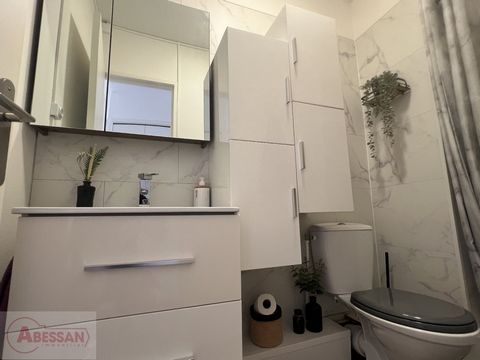 photo no. 11