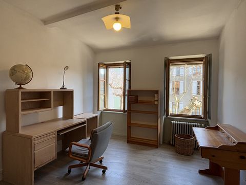 photo no. 10