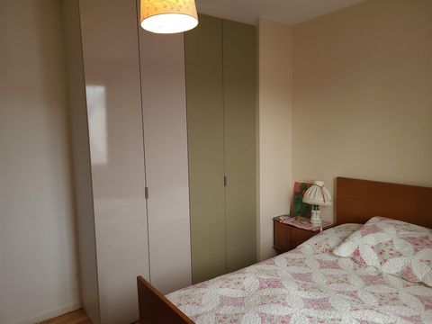 photo no. 9